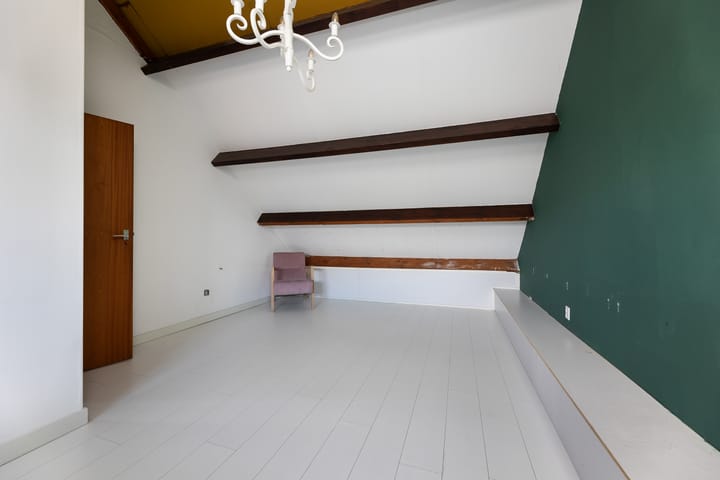 Photo 34 of Verlengde Kerkweg 50