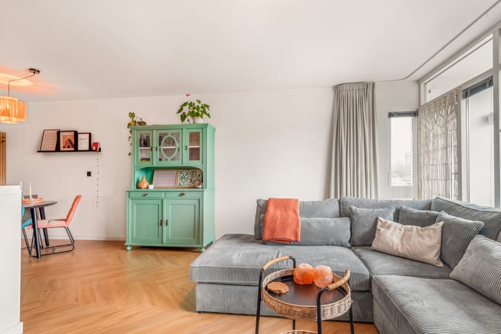 Foto 19 van C.F. Smeetslaan 142