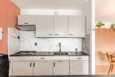 C.F. Smeetslaan 142 tertiary image