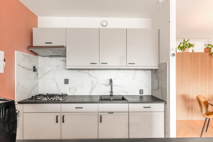 Foto 3 van C.F. Smeetslaan 142