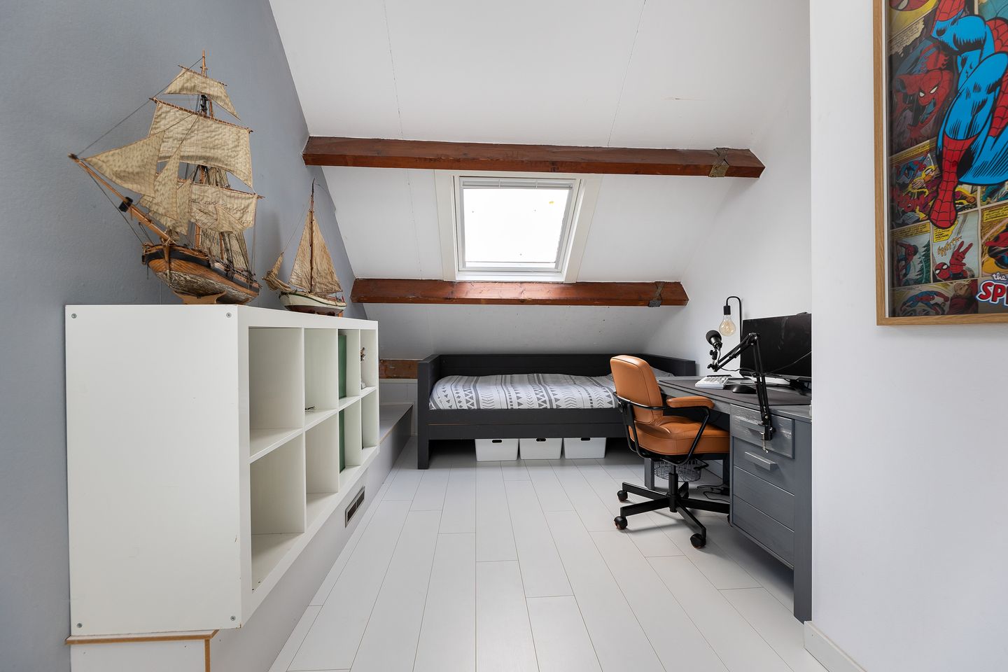 Photo 35 of Verlengde Kerkweg 50