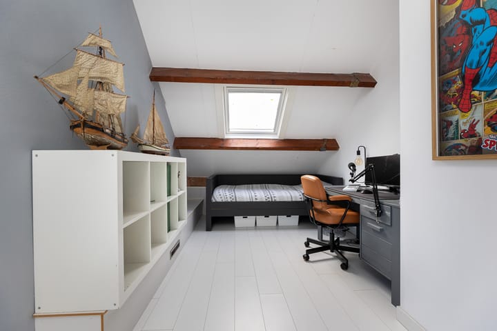 Photo 35 of Verlengde Kerkweg 50