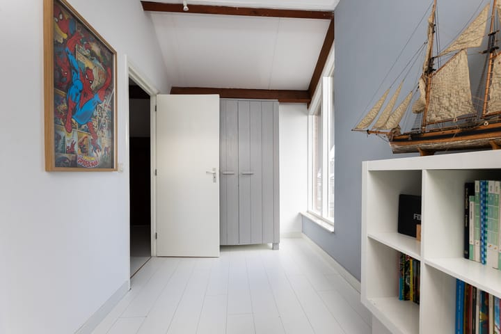 Photo 36 of Verlengde Kerkweg 50