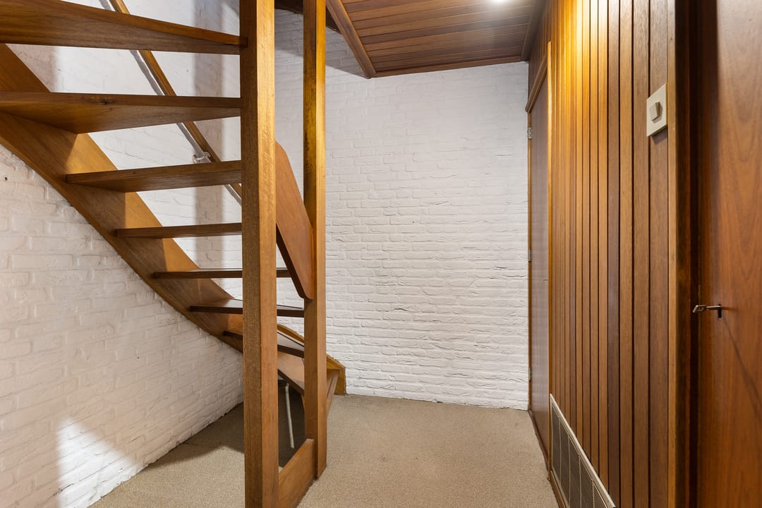 Photo 38 of Verlengde Kerkweg 50