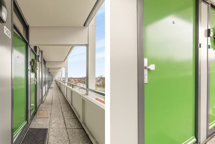 Foto 7 van C.F. Smeetslaan 142