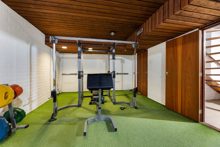 Photo 39 of Verlengde Kerkweg 50