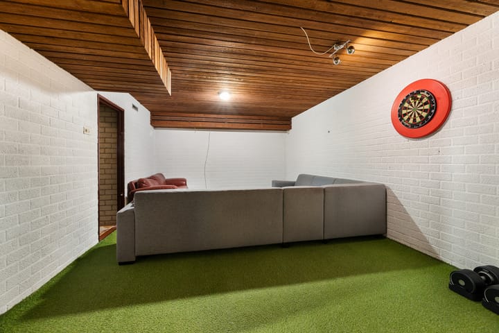 Photo 40 of Verlengde Kerkweg 50