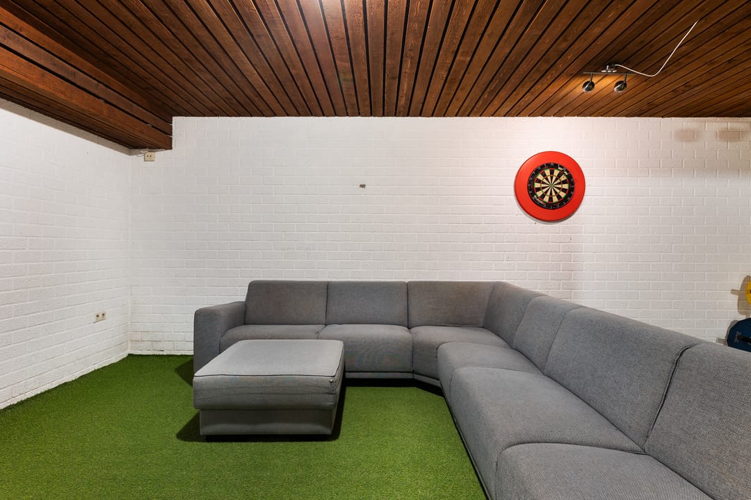 Photo 41 of Verlengde Kerkweg 50