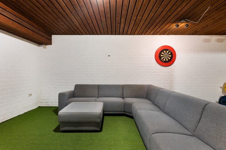 Photo 41 of Verlengde Kerkweg 50