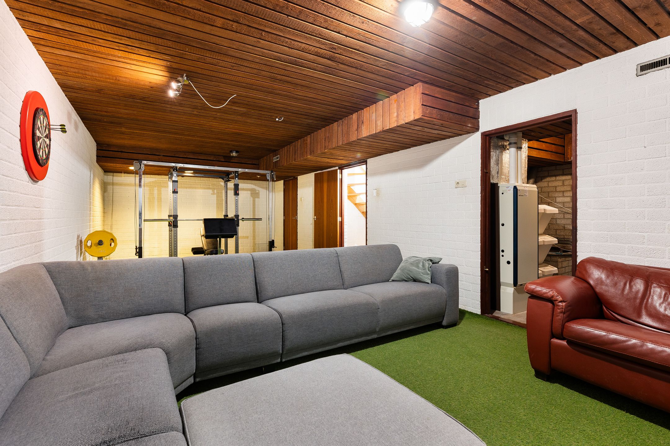 Photo 42 of Verlengde Kerkweg 50