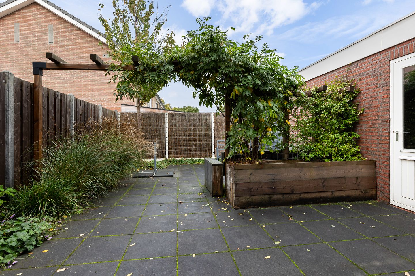 Photo 44 of Verlengde Kerkweg 50