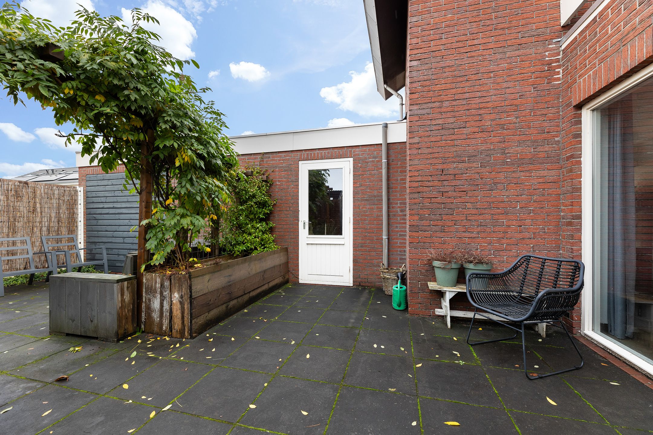 Photo 45 of Verlengde Kerkweg 50