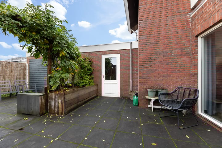 Photo 45 of Verlengde Kerkweg 50