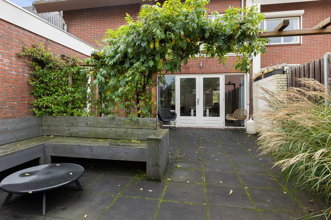 Photo 46 of Verlengde Kerkweg 50