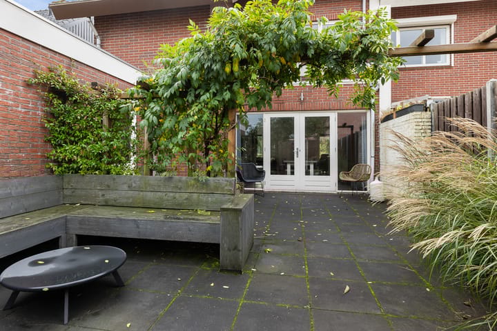 Photo 46 of Verlengde Kerkweg 50