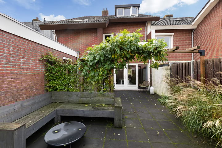 Photo 47 of Verlengde Kerkweg 50