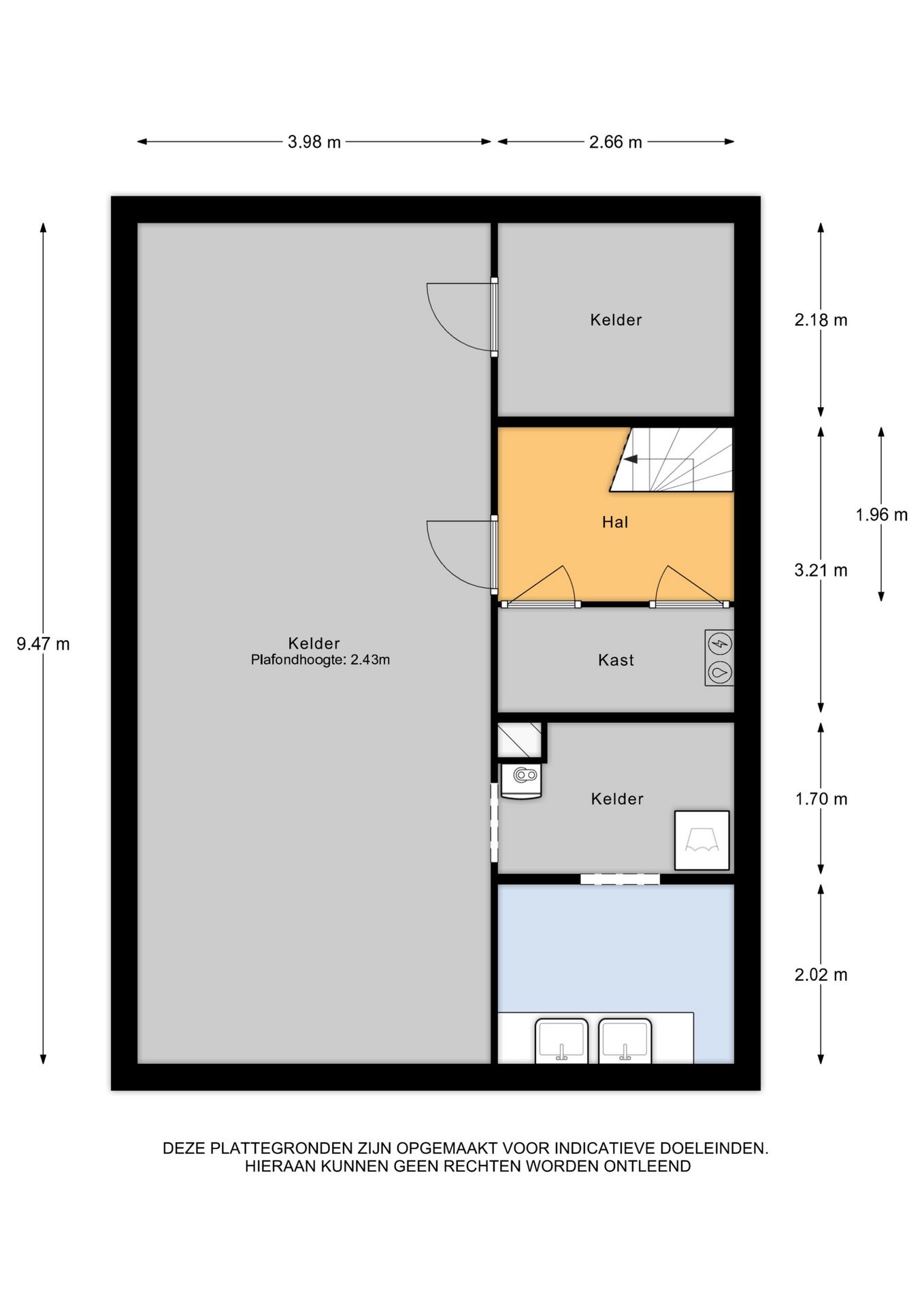Photo 48 of Verlengde Kerkweg 50