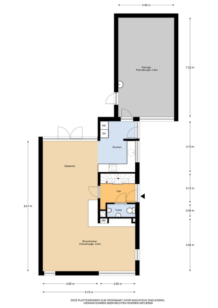 Photo 49 of Verlengde Kerkweg 50