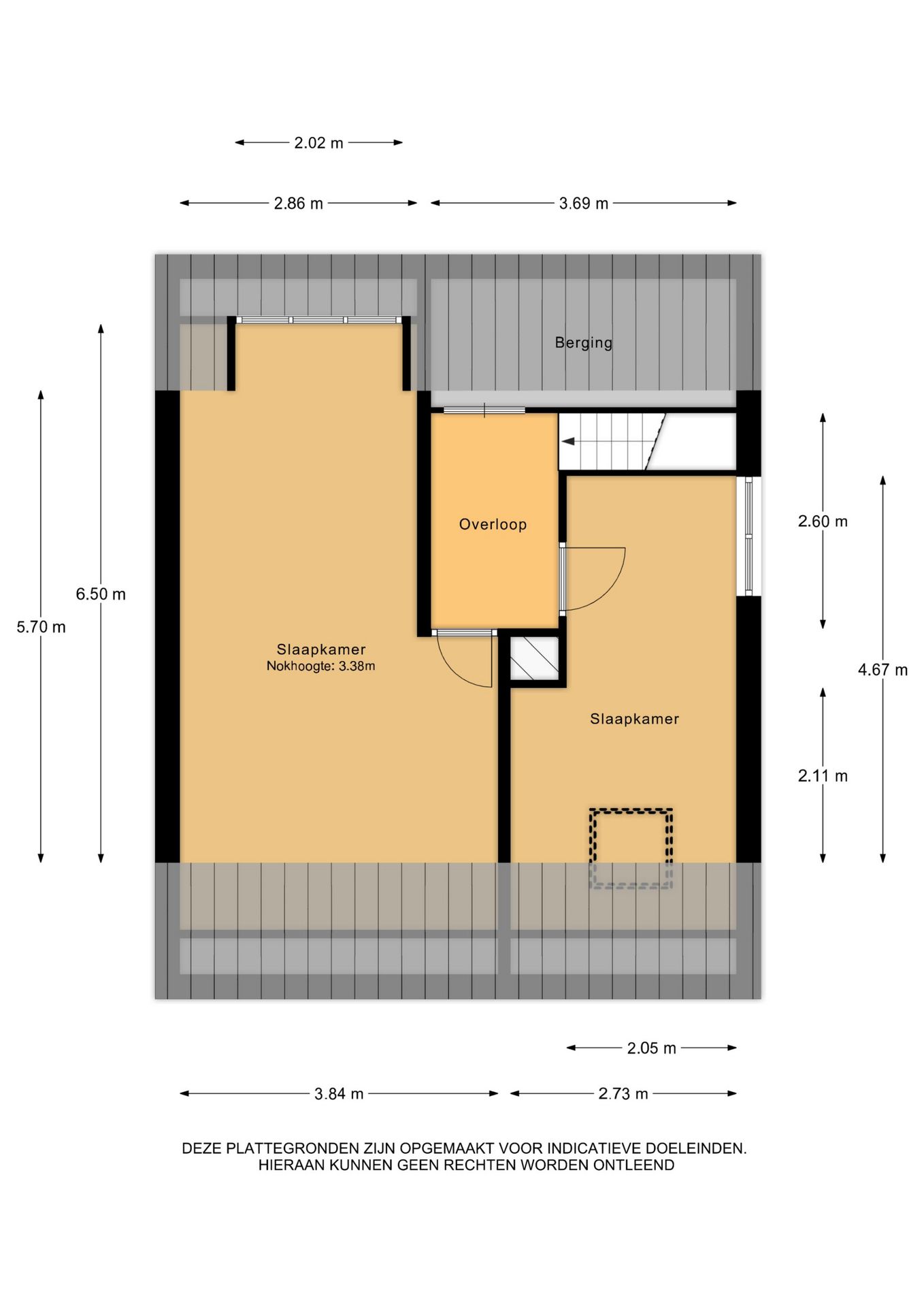 Photo 51 of Verlengde Kerkweg 50