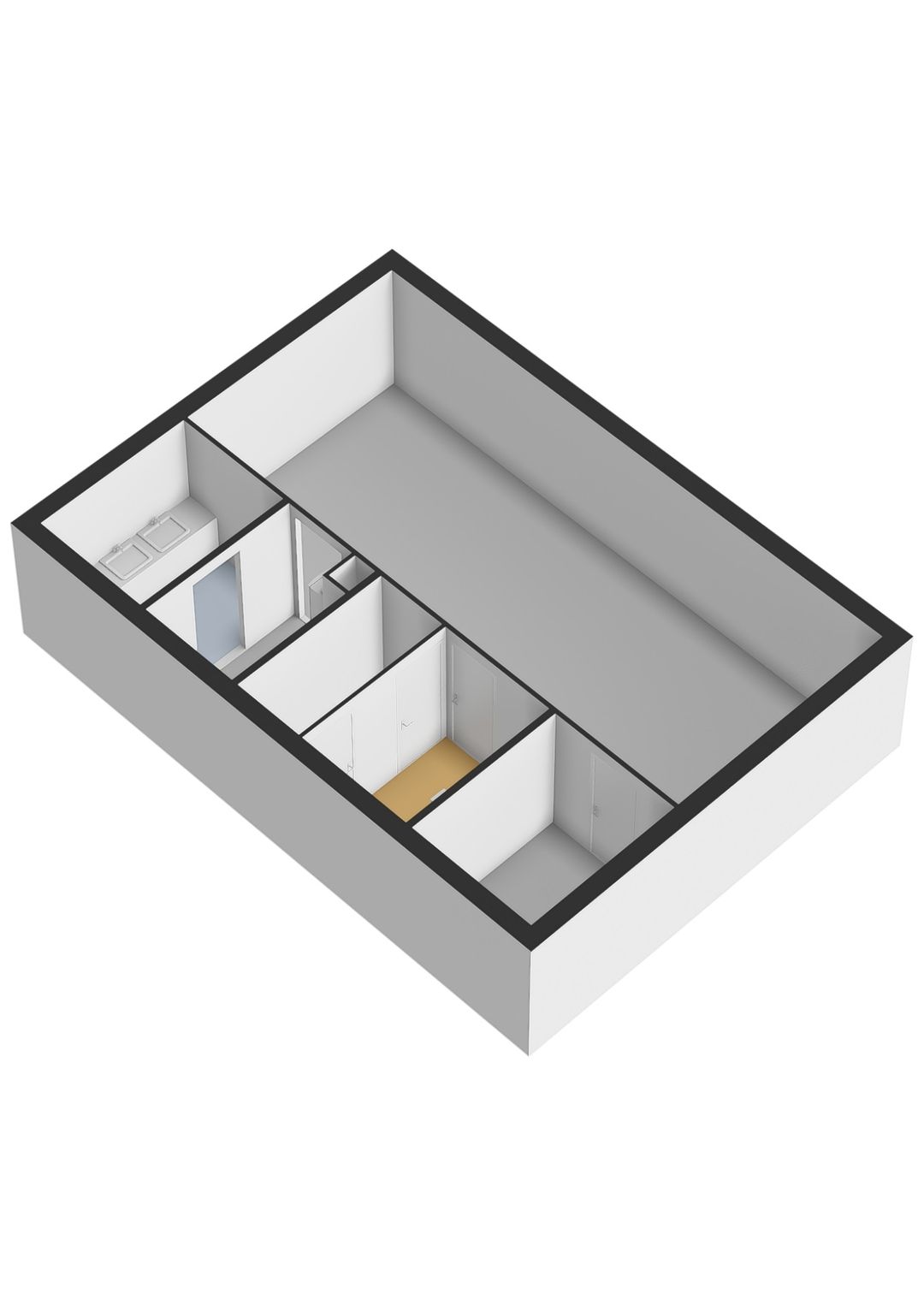 Photo 52 of Verlengde Kerkweg 50