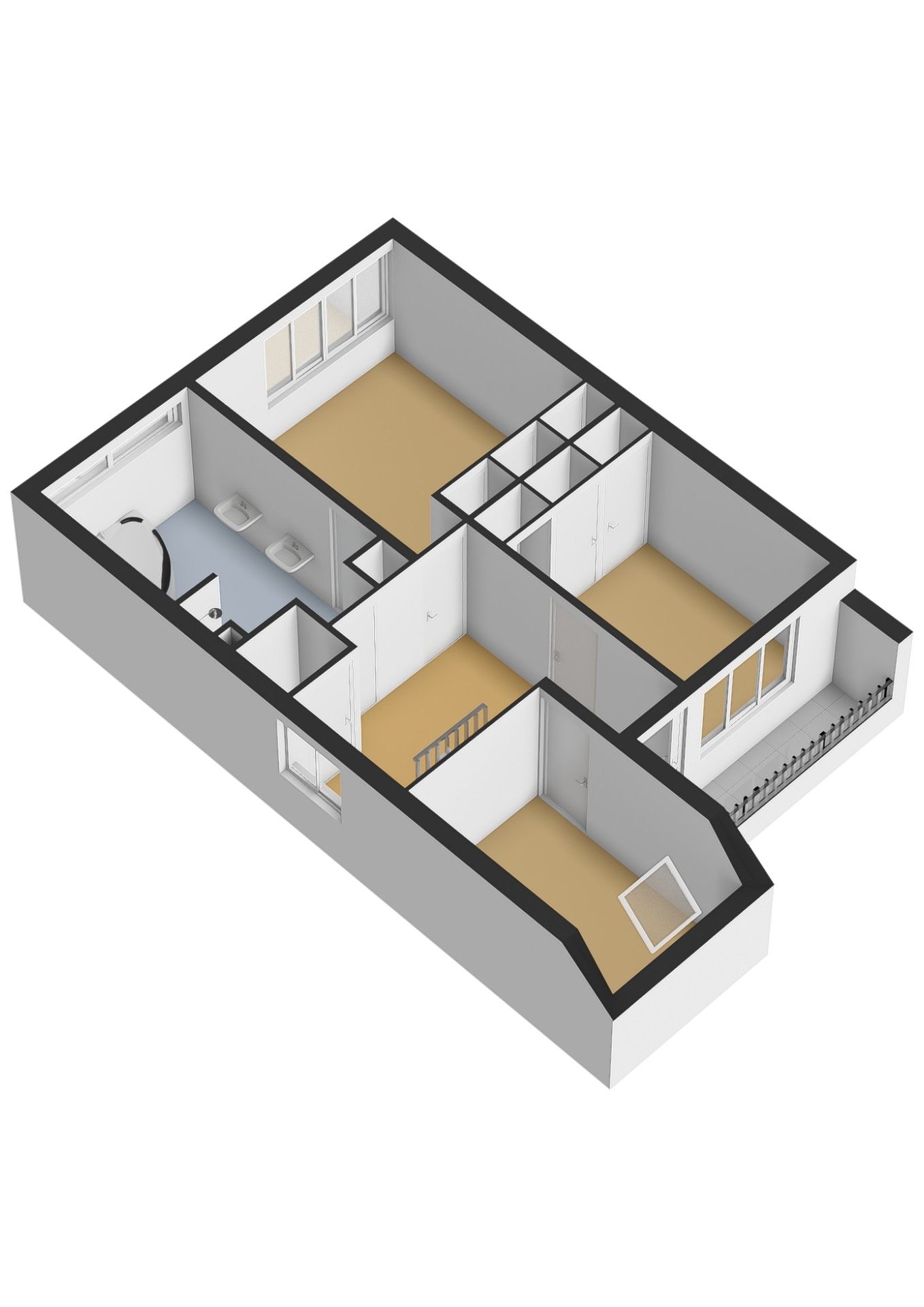 Photo 54 of Verlengde Kerkweg 50