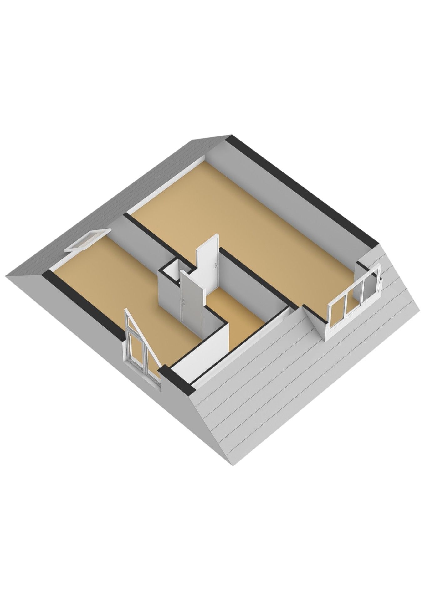 Photo 55 of Verlengde Kerkweg 50