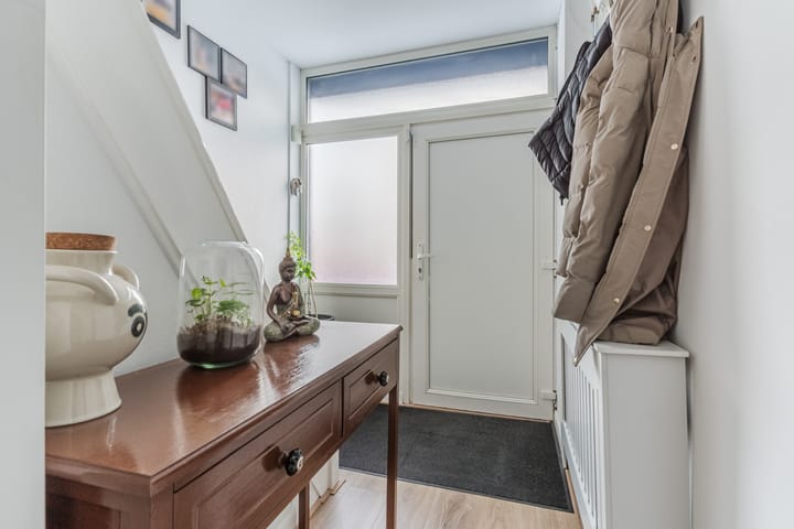 Foto 8 van Midaslaan 26