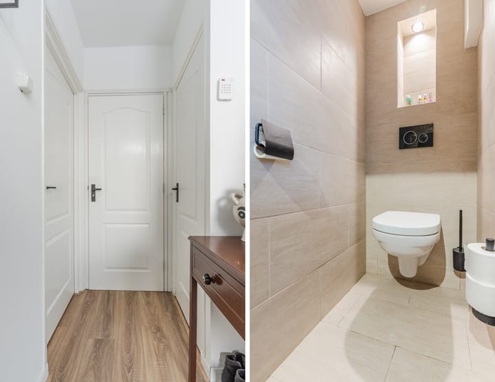 Foto 9 van Midaslaan 26