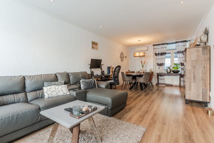 Foto 13 van Midaslaan 26