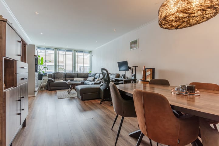 Foto 14 van Midaslaan 26