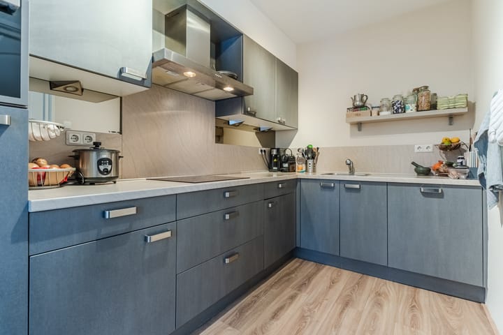 Foto 15 van Midaslaan 26