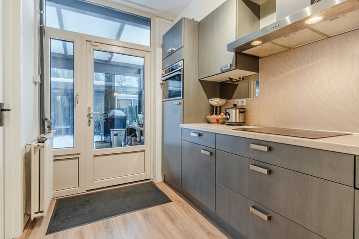 Foto 16 van Midaslaan 26