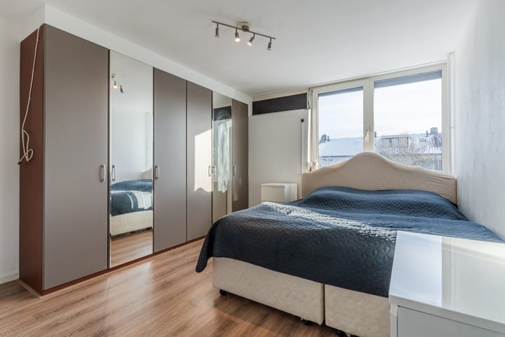 Foto 17 van Midaslaan 26