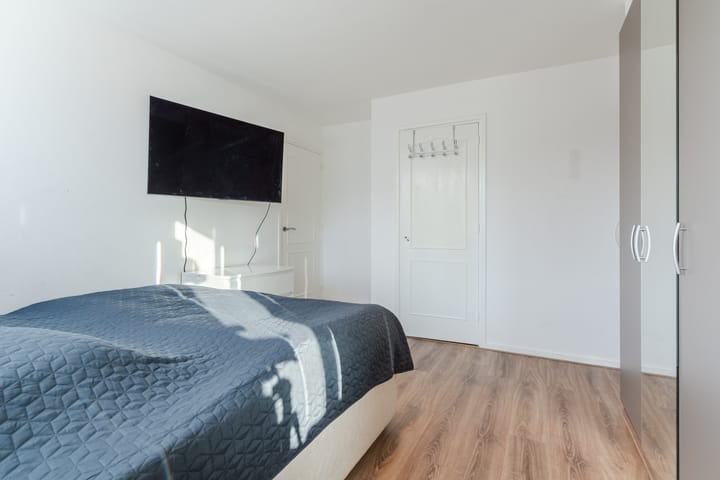 Foto 18 van Midaslaan 26