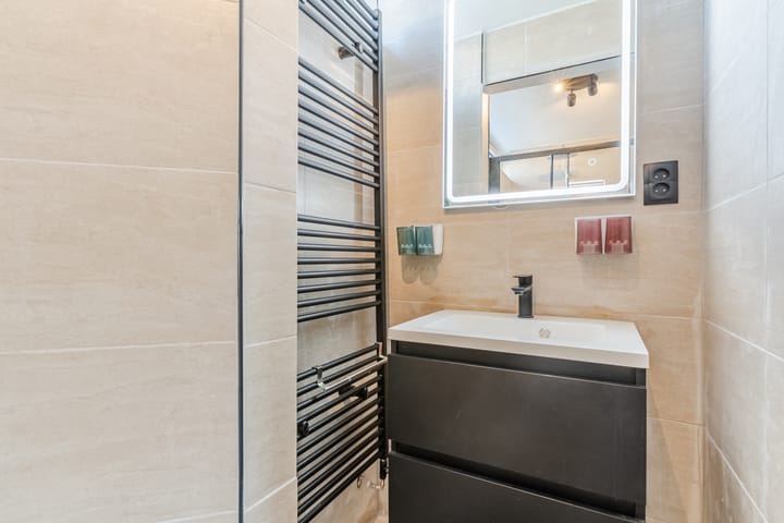 Foto 21 van Midaslaan 26