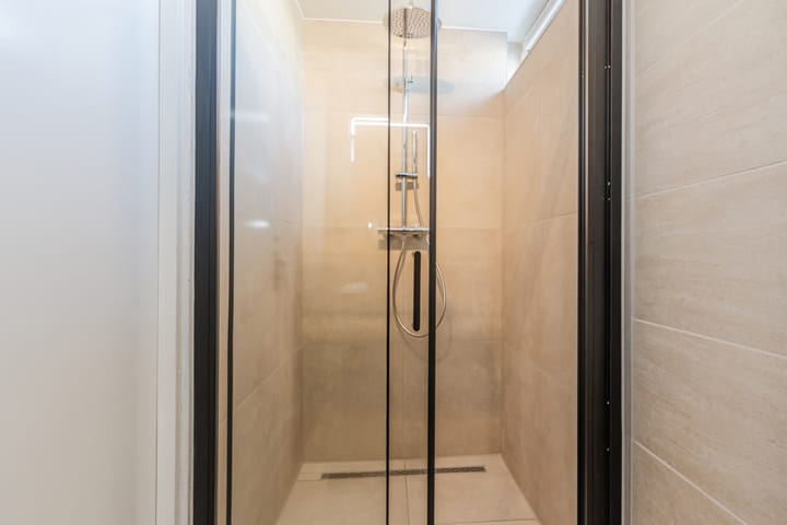 Foto 22 van Midaslaan 26