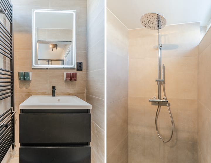 Foto 23 van Midaslaan 26