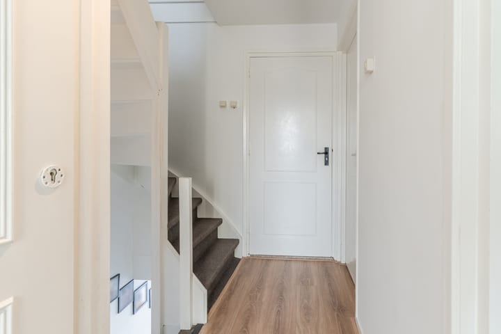 Foto 24 van Midaslaan 26