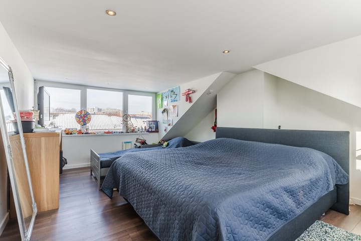 Foto 26 van Midaslaan 26