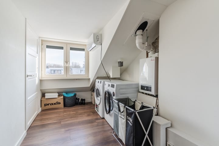 Foto 27 van Midaslaan 26