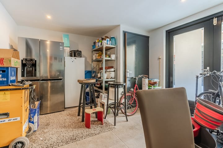 Foto 30 van Midaslaan 26