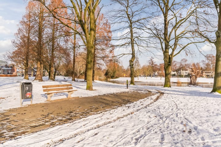 Foto 34 van Midaslaan 26