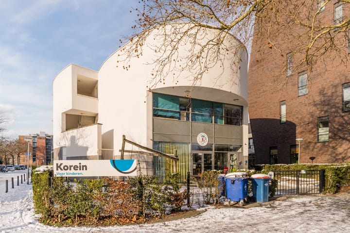 Foto 36 van Midaslaan 26