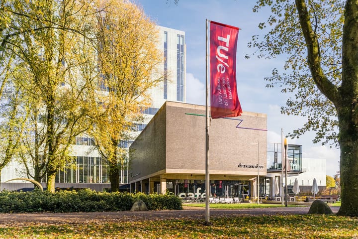 Foto 37 van Midaslaan 26