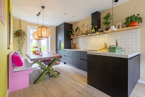 Fort Hinderdamstraat 93 tertiary image