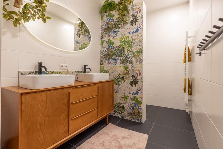 Foto 31 van Fort Hinderdamstraat 93