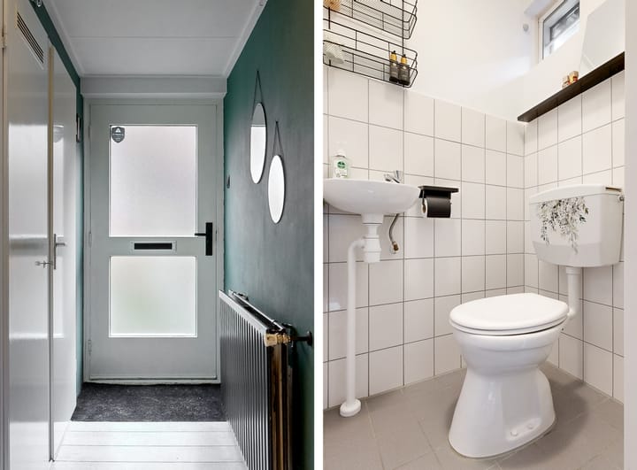 Foto 11 van Kieftentuin 8