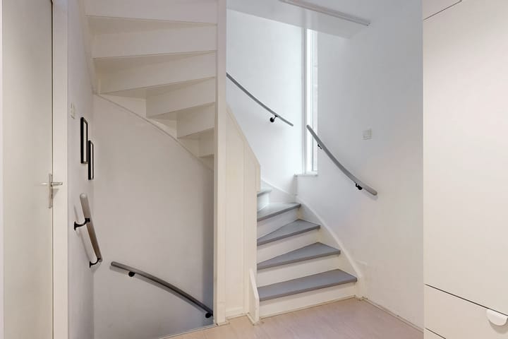 Foto 12 van Kieftentuin 8