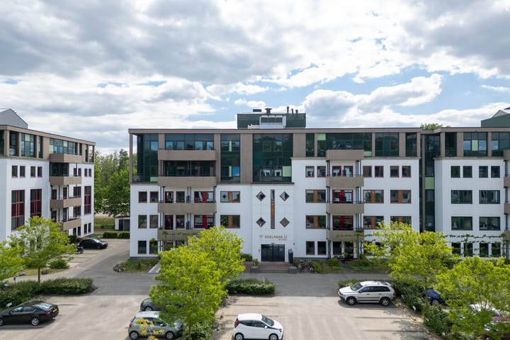 Foto 1 van Hof van Vronestein 56