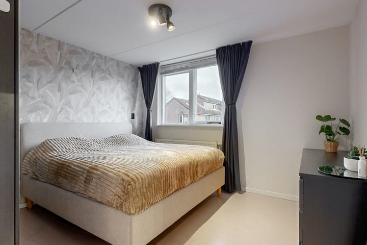 Foto 13 van Kieftentuin 8